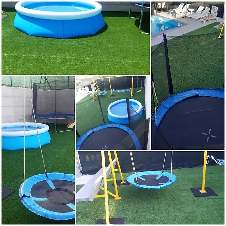 Aqua Vet Velika Kladuša